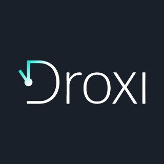 Droxi - Prescription renewal platform