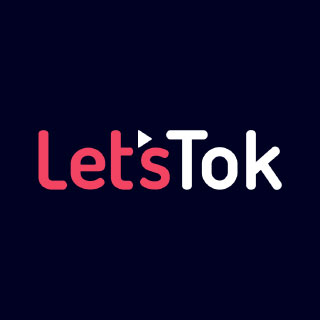 LetsTok