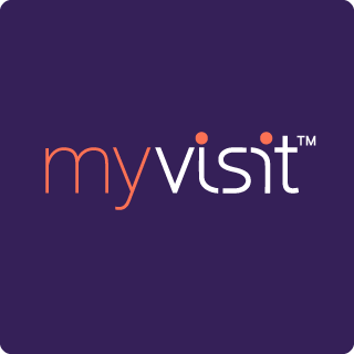 myVisit