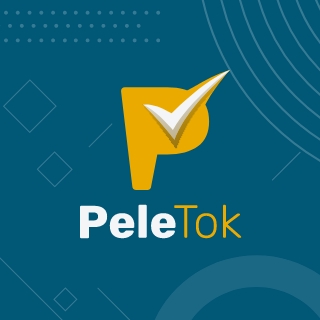 Peletok - Phone credit and bills platform